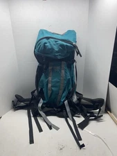 Dana Design Hyalite Glacier Internal Frame Backpacking Hiking