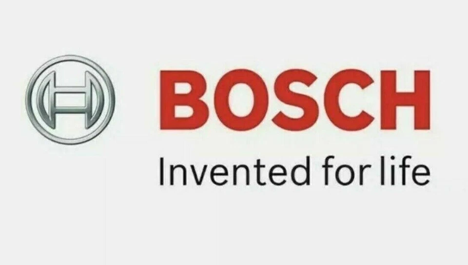 Bosch QuietCast BC943 Premium Ceramic Front Disc Brake Pads Honda Accord & Pilot - Image 4 of 4