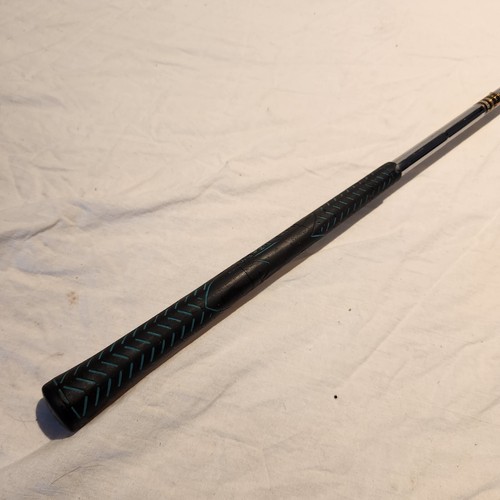 Wilson 1 Wood Ultra RH 43.5" Steel Shaft Golf Club - Picture 7 of 8