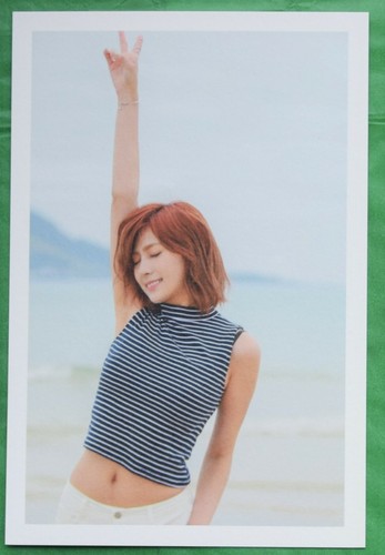 APINK Pink Eve 2021 Fanmeeting Various Member A6 Postcards Mini Posters Official - Picture 64 of 86