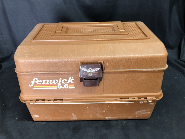 celtic fc third kit 22 23