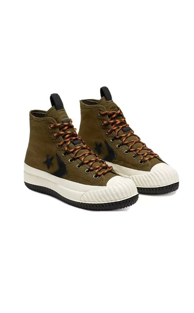 grateful dead converse for sale