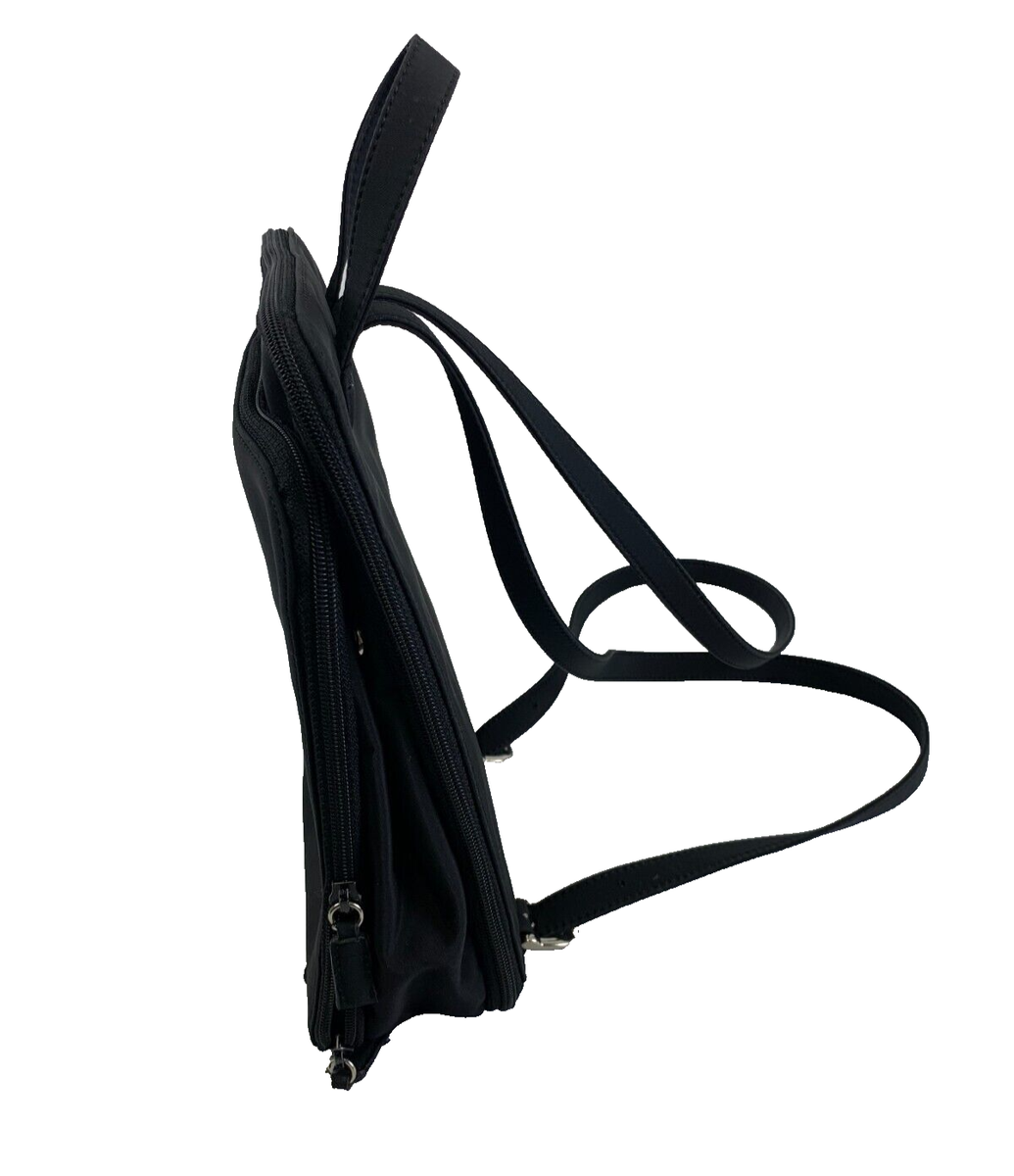 s-l1200.png display picture 1