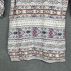 Foto 9 di 12