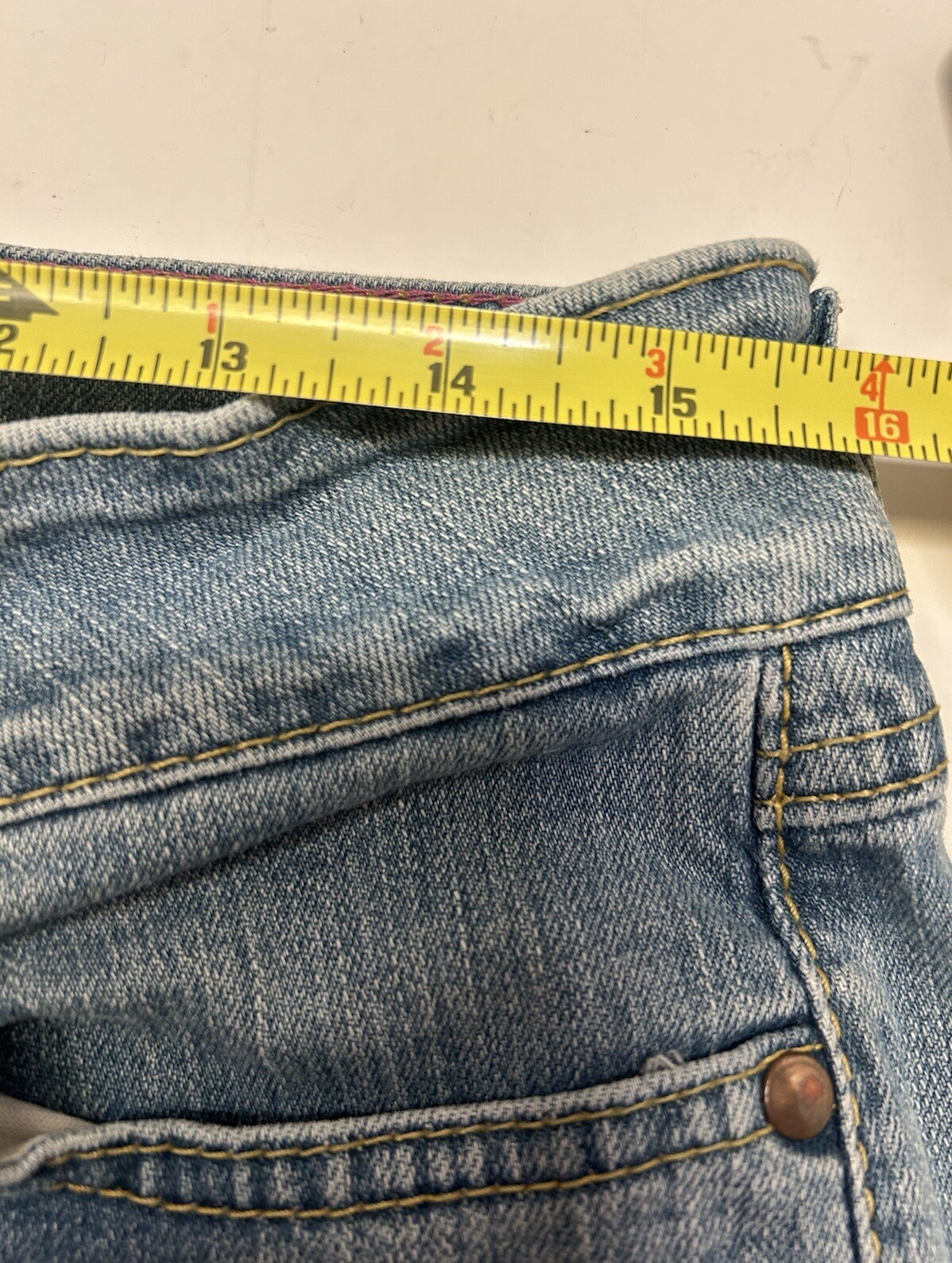 Picture 16 of 17