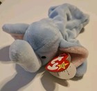 Foto 1 di 7
