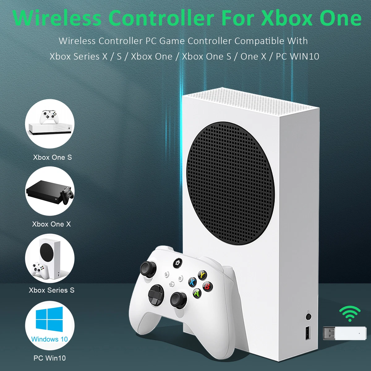 Xbox one sx outlet