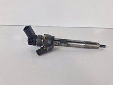BMW 5 SERIES 14-17 F11 FUEL INJECTOR 2 8514148