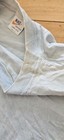 Bild 13 von 15