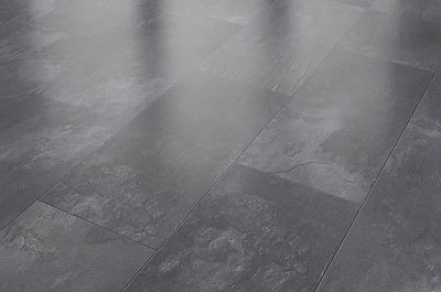 Click Laminat Classen Visiogrande wasserresistente Ölschiefer ab 15,99  /m²
