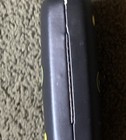 Picture 4 of 4