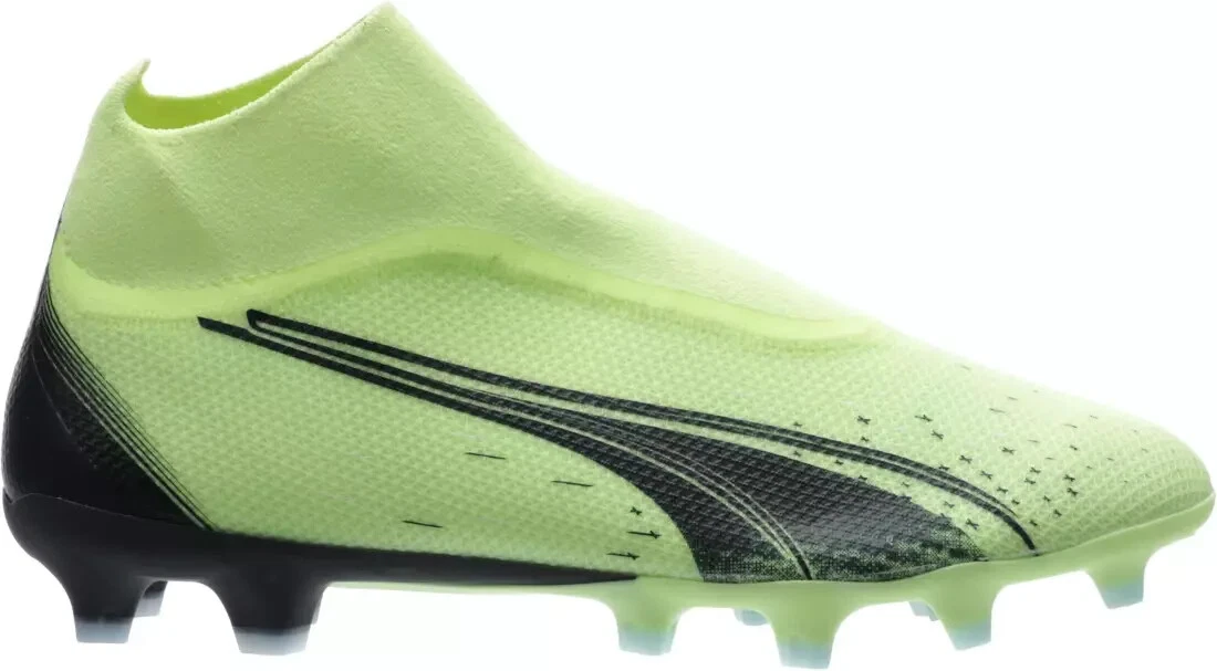 l➤ Compra BOTAS FUTBOL PUMA ULTRA MATCH MG online