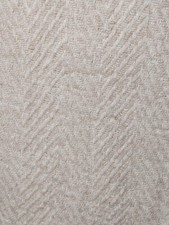 New Premium 100 Himalayan Cashmere Blanket Soft Ivory One Size