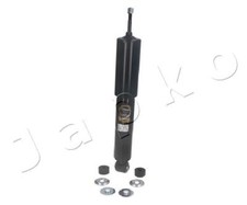 JAPKO MJ33054 Stoßdämpfer für FORD,MAZDA