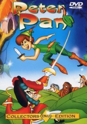 ses aventures dans la foret de sherwood robin des bois (DVD) (UK IMPORT)