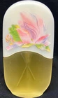 le jardin by max factor eau de toilette spray for women 0.55oz read description