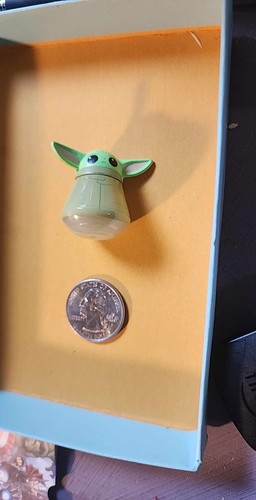Zuru Mini Brands Disney Series , Netflix series 1 & other Minibrands Toys - Picture 40 of 252