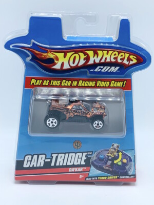 Details about New Hot Wheels Turbo Drivers Arachnorod Car-Tridge Best in Jungle Dated 2008 Details about New Hot Wheels Turbo Drivers Arachnorod Car-Tridge Best in Jungle Dated 2008