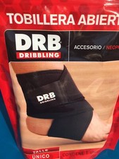 Adjustable Ankle Support Adjustable SIZE Neoprene
