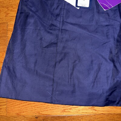 最終お値下げ⭐︎The toe Wimbledon Jacket blue セール】【WEB限定】【JAKKE/ジャッキー】ANTONIA SHAGGY COAT