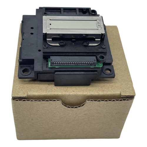 FA46001 Printhead Fits For Epson Inkjet M100 M1100 M1108 M101 M1128 M2118 M2110 - Picture 8 of 13