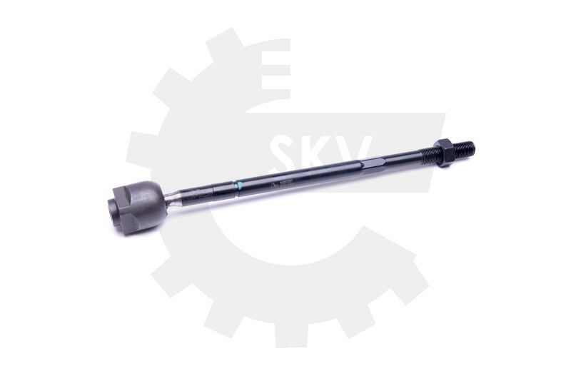 Tie Rod ESEN Left Right; Fiat Bravo II Stilo Lancia Delta III; 9949217