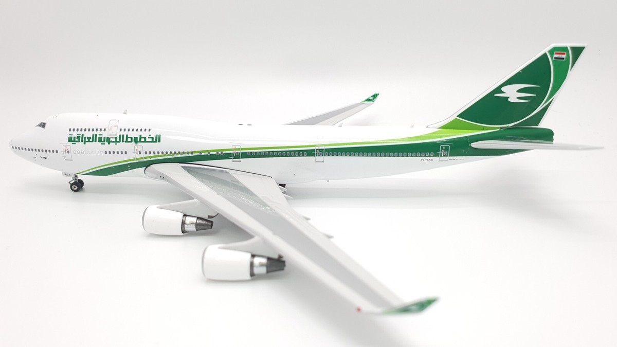 Phoenix 1/400 カンタス航空 Boeing 747-200 Phoenix 1/400 カンタス航空 Boeing 747-200 1:400 Phoenix