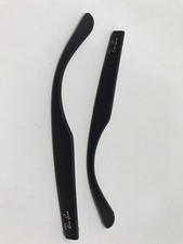 Authentic Temple Replacement PARTS RAY BAN JR RJ9052S 100S/3R 125mm GW93