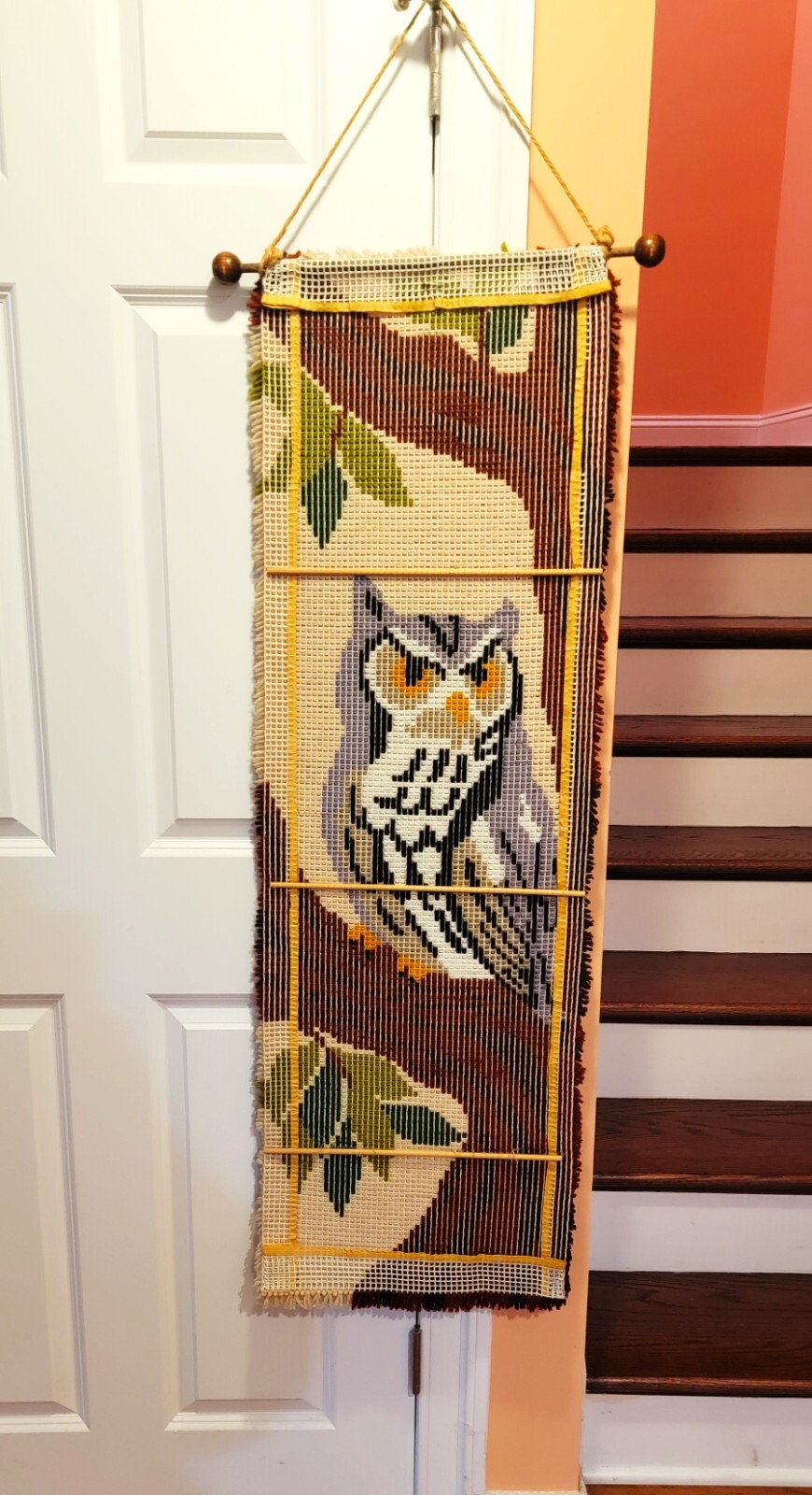 Picture 5 of 6