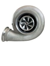 Precision Pt7675 Mfs Jb Sportsman W Ss V-band In V-band Out 1.00 Ar Turbo Precision Pt7675 Mfs Jb Sportsman W Ss V-band In V-band Out 1.00 Ar Turbo