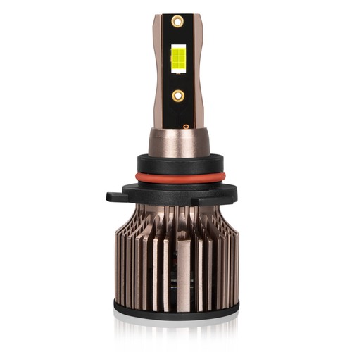 For Toyota Corolla 2001-2004 6X LED Headlight Fog Light Bulbs Combo KIT White Q7 - Bild 17 von 22