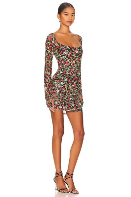 strawberry bodycon dress Strawberry Dress Women Flower Halter Sleeveless Lovely Pleating Harajuku Bodycon Dress