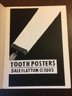 Foto 3 di 7