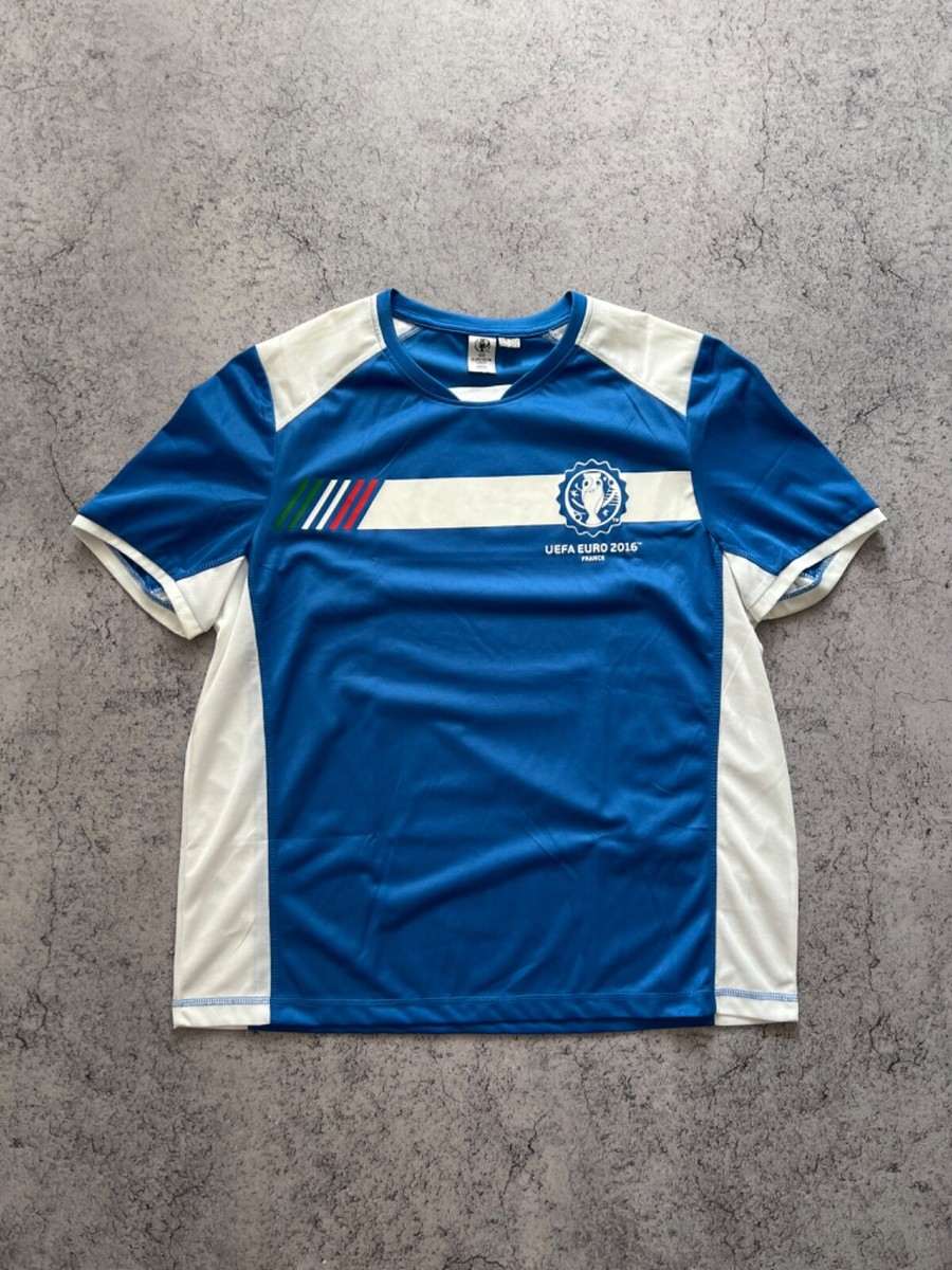 euro 2016 french kit