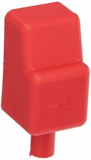 Moeller 099078-02 Red Terminal Cover - BUY MORE  SAVE  