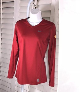 nike junior apparel