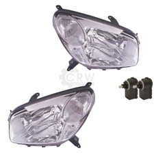 Ampoule Toyota RAV4 II