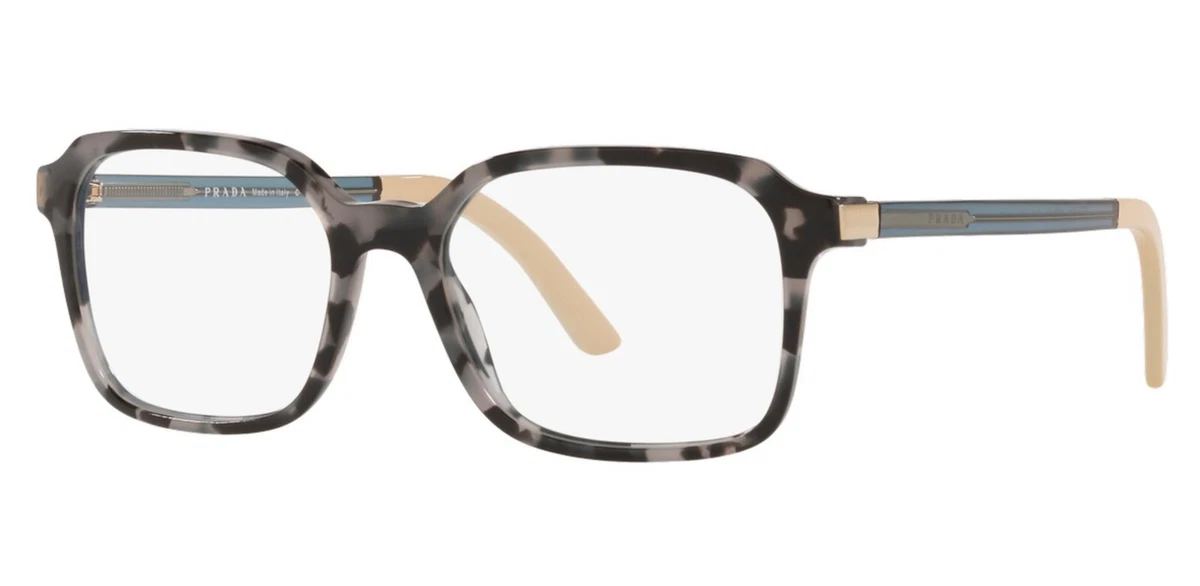 Prada 510 top