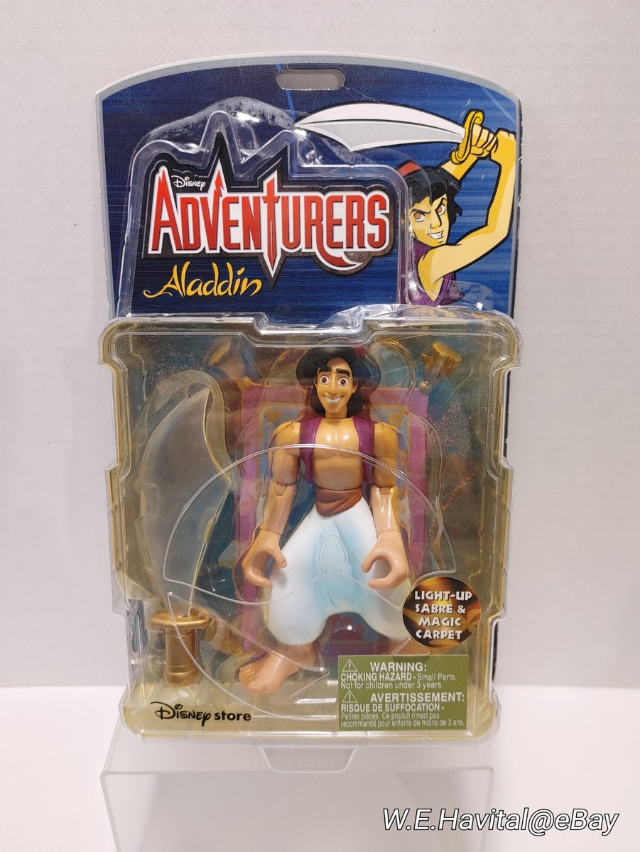 T*e様 Aladdin Marca Aladdin X Aladdin Marca / アラジン エックス | 家具・家電の
