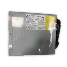Genuine HP Z420 workstation power DPS-600UB A 623193-001 632911-001 600W