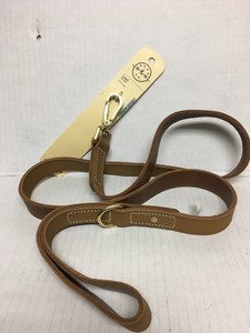 bond and co leash