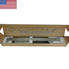 Dell Sliding Rail Kit Rails B6 R740 R740xd SC8000 SC9000 Precision R7910 R7920