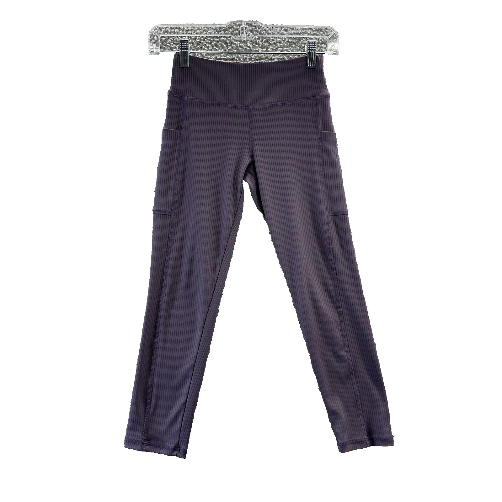 New Balance Pants for Girls