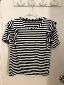 giordano women's t shirt