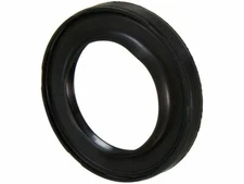 For 2019 Ram 1500 Classic Crankshaft Seal Front 71379JH 5.7L V8