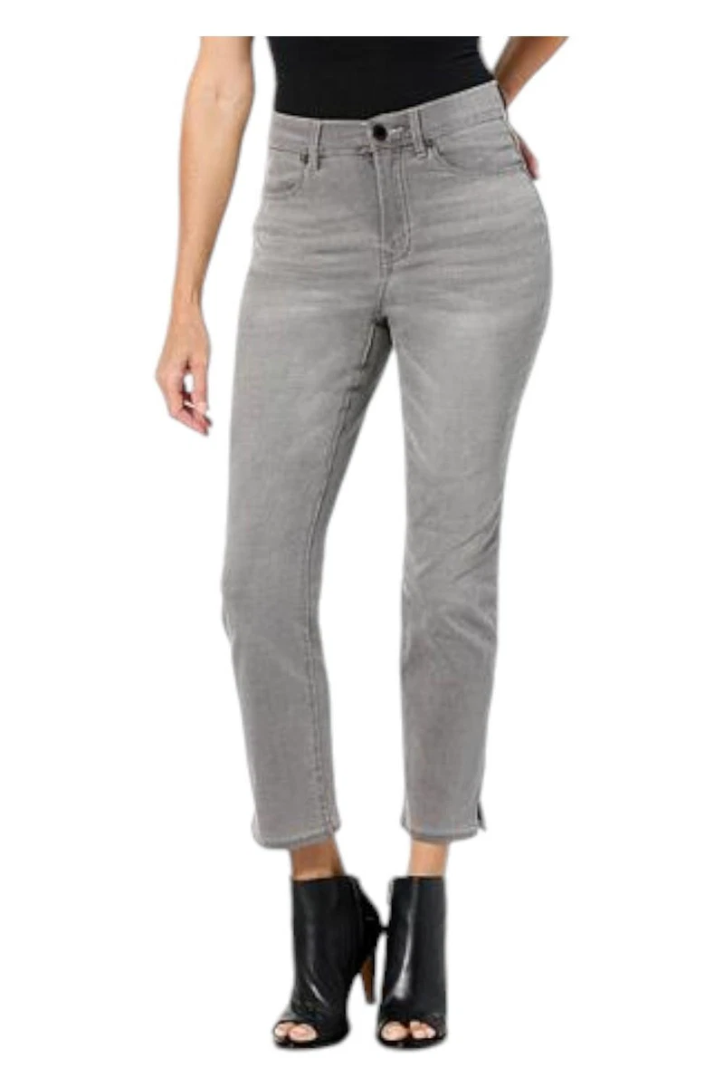 Gino Green Global Clothing, Shoes & Accessories for sale | eBay