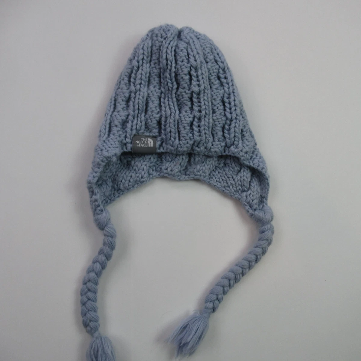 The north face womens winter hats deals