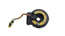 06 07 08 09 10 Hyundai Sonata Steering Wheel Column Clock Spring