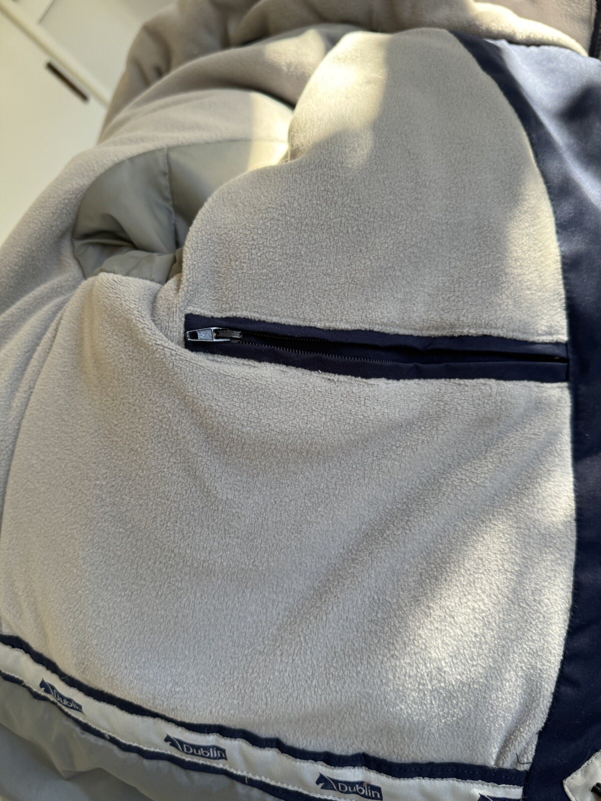 Bild 10 von 16