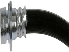 Dorman H621919 Brake Hydraulic Hose